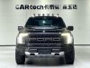 Ford F-150 2024