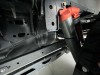 Ford F-150 2024
