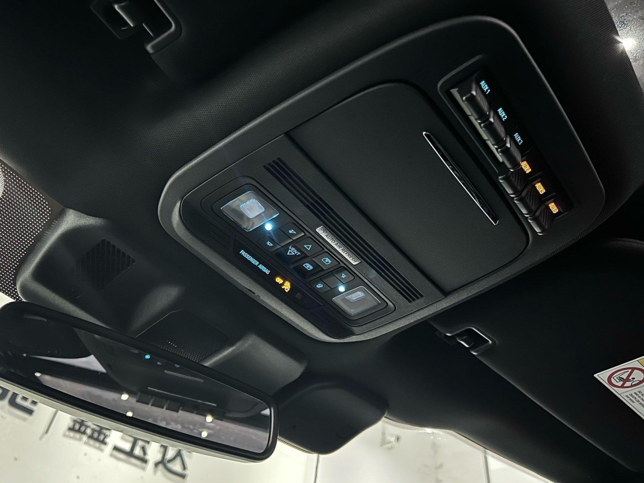 Ford F-150 2024