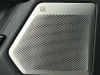 Ford F-150 2024
