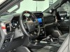 Ford F-150 2024