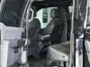 Ford F-150 2024