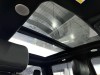 Ford F-150 2024