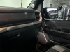 Ford F-150 2024