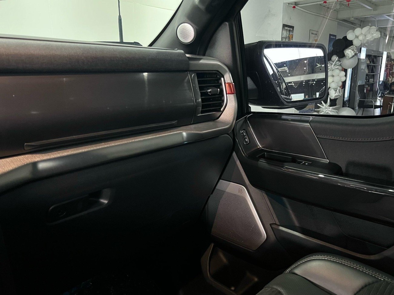 Ford F-150 2024