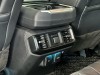 Ford F-150 2024