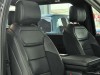 Ford F-150 2024