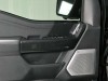 Ford F-150 2024
