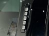 Ford F-150 2024