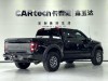Ford F-150 2024