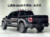 Ford F-150 2024