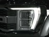 Ford F-150 2024