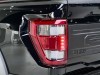 Ford F-150 2024