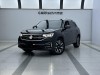 Volkswagen Tayron 2024