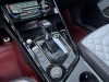 Volkswagen Tayron 2024