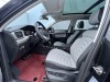 Volkswagen Tayron 2024