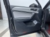 Volkswagen Tayron 2024
