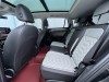 Volkswagen Tayron 2024