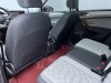 Volkswagen Tayron 2024
