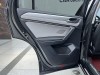 Volkswagen Tayron 2024