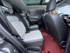 Volkswagen Tayron 2024