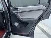 Volkswagen Tayron 2024