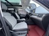 Volkswagen Tayron 2024