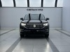 Volkswagen Tayron 2024