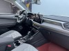 Volkswagen Tayron 2024