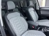 Volkswagen Tayron 2024