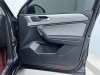 Volkswagen Tayron 2024