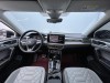 Volkswagen Tayron 2024