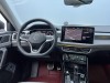 Volkswagen Tayron 2024