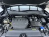 Volkswagen Tayron 2024