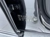 Volkswagen Tayron 2024
