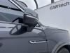 Volkswagen Tayron 2024