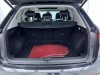 Volkswagen Tayron 2024
