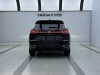 Volkswagen Tayron 2024