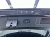 Volkswagen Tayron 2024