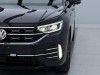 Volkswagen Tayron 2024