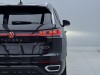 Volkswagen Tayron 2024