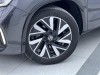 Volkswagen Tayron 2024