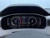 Volkswagen Tayron 2024