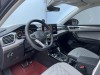Volkswagen Tayron 2024