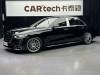 Mercedes-Benz S 450 L 2023