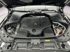 Mercedes-Benz S 450 L 2023