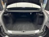 Mercedes-Benz S 450 L 2023