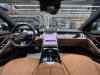 Mercedes-Benz S 450 L 2023