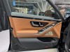 Mercedes-Benz S 450 L 2023
