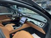Mercedes-Benz S 450 L 2023